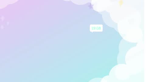    online show from 01.13.26