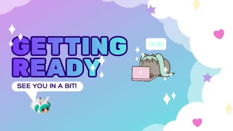    online show from 02.22.26