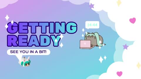    online show from 04.27.26