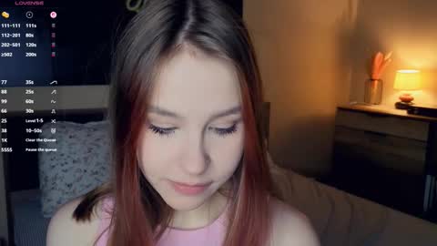 SofiaSofi online show from 12.01.25