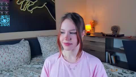 SofiaSofi online show from 03.07.26