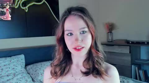 SofiaSofi online show from 03.17.26