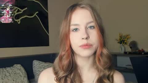 SofiaSofi online show from 04.04.26