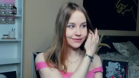 SofiaSofi online show from 05.08.26