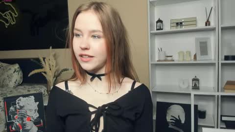 SofiaSofi online show from 05.16.26