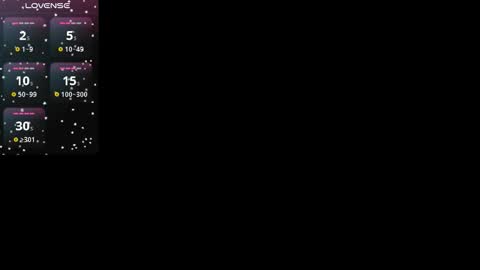 angel_velvet_ online show from 11.14.25