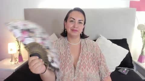 angel_velvet_ online show from 04.01.26