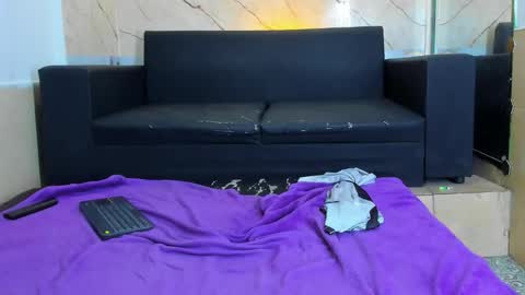 angel_villareal_ online show from 02.03.26