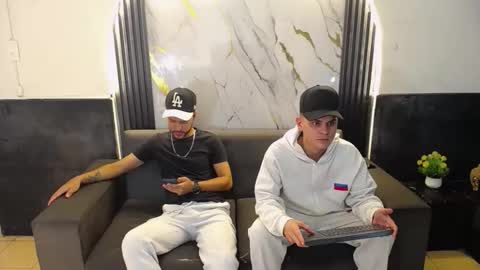 angel_villareal_ online show from 03.01.26