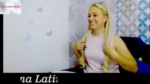 Angel online show from 02.10.26