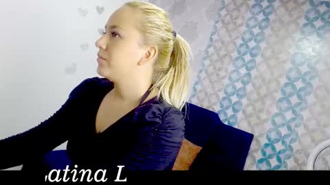 Angel online show from 02.27.26