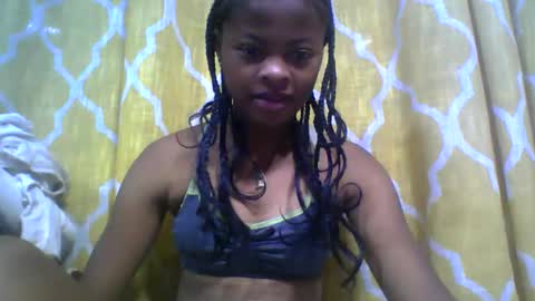 angela166093 online show from 11.12.25