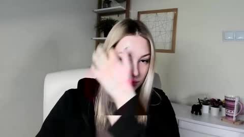 Angela online show from 02.13.26