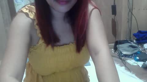 angela413796 online show from 01.18.25