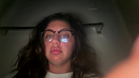 Snapshot of angela_cole chatting on 02.25.26 angela_cole online show from 02.25.26