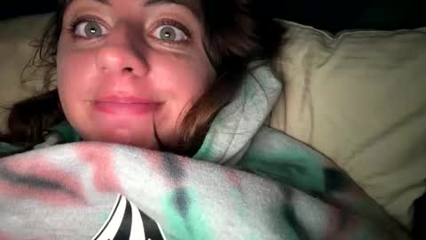 Snapshot of angela_cole chatting on 03.01.26 angela_cole online show from 03.01.26