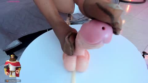 A N G E LA.  online show from 01.27.25