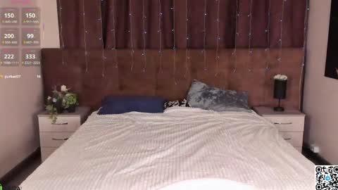 Angela online show from 04.05.26