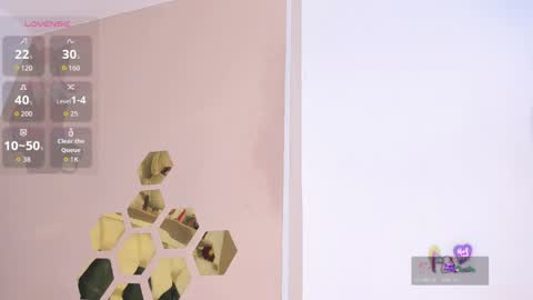 angela_garciaa online show from 05.04.26
