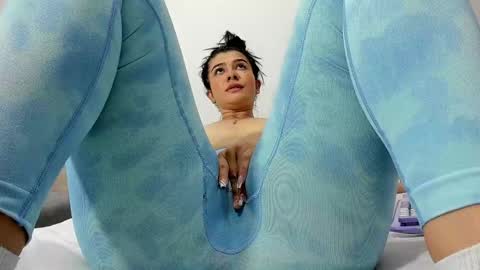 Angela online show from 12.26.24