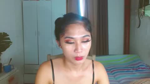 angela online show from 01.10.25