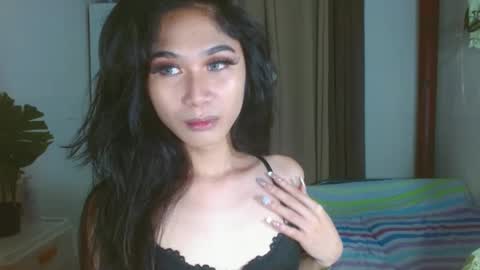 angela online show from 01.18.25