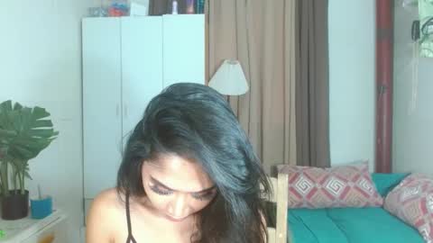 angela online show from 01.29.25