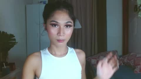 angela online show from 02.09.25