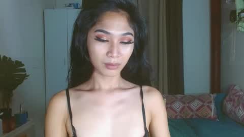 angela online show from 02.10.25