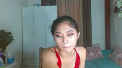 angela online show from 02.16.25