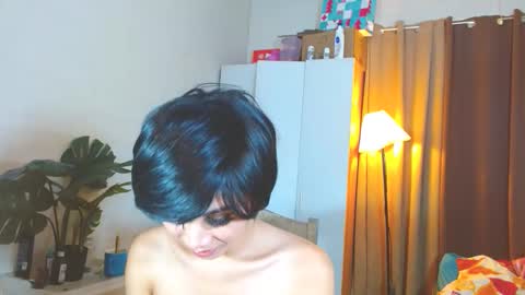 angela online show from 01.08.26