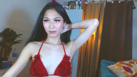 angela online show from 02.11.26