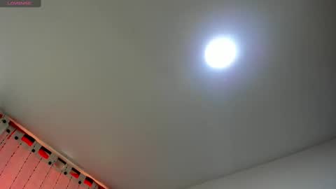 Snapshot of angela_nix chatting on 12.12.24 angela_nix online show from 12.12.24