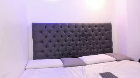 angela_rendon online show from 05.29.26