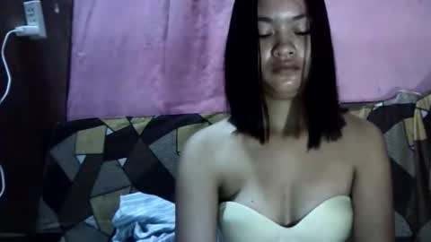 Snapshot of angela_rose12345 chatting on 12.21.25 angela_rose12345 online show from 12.21.25