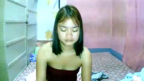 Snapshot of angela_rose12345 chatting on 01.31.26 angela_rose12345 online show from 01.31.26