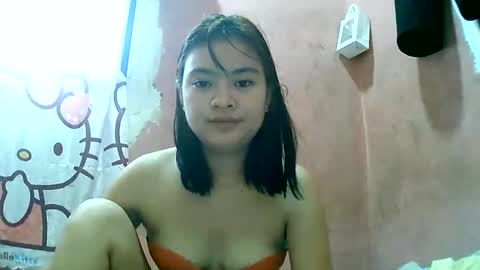 Snapshot of angela_rose12345 chatting on 02.14.26 angela_rose12345 online show from 02.14.26