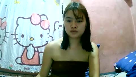 Snapshot of angela_rose12345 chatting on 02.23.26 angela_rose12345 online show from 02.23.26