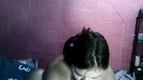 Snapshot of angela_rose12345 chatting on 06.14.26 angela_rose12345 online show from 06.14.26