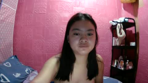 Snapshot of angela_rose12345 chatting on 07.26.26 angela_rose12345 online show from 07.26.26