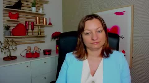 Snapshot of angela_samt chatting on 04.29.26 Angela online show from 04.29.26