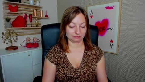Snapshot of angela_samt chatting on 05.04.26 Angela online show from 05.04.26