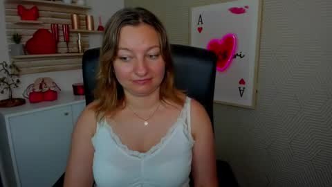 Snapshot of angela_samt chatting on 07.02.26 Angela online show from 07.02.26