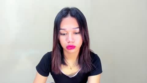 angela_star888 online show from 11.12.25