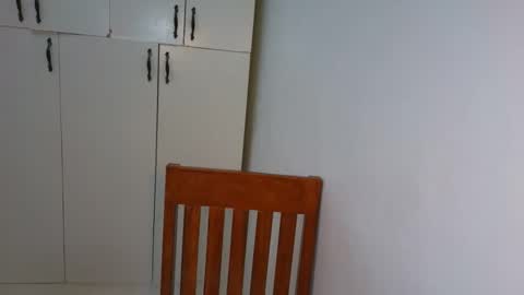 angela_star888 online show from 02.15.26