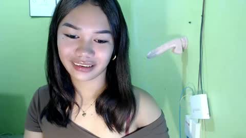 angela_star888 online show from 03.17.26