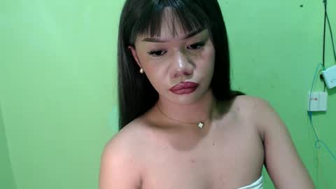 Snapshot of angela_star888 chatting on 04.15.26 angela_star888 online show from 04.15.26