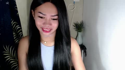 Snapshot of angela_star888 chatting on 06.01.26 angela_star888 online show from 06.01.26