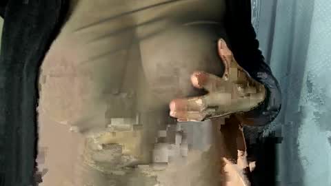 Snapshot of angela_suaza chatting on 04.08.26 Angela online show from 04.08.26