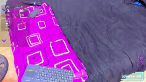 angela_wish online show from 02.08.26